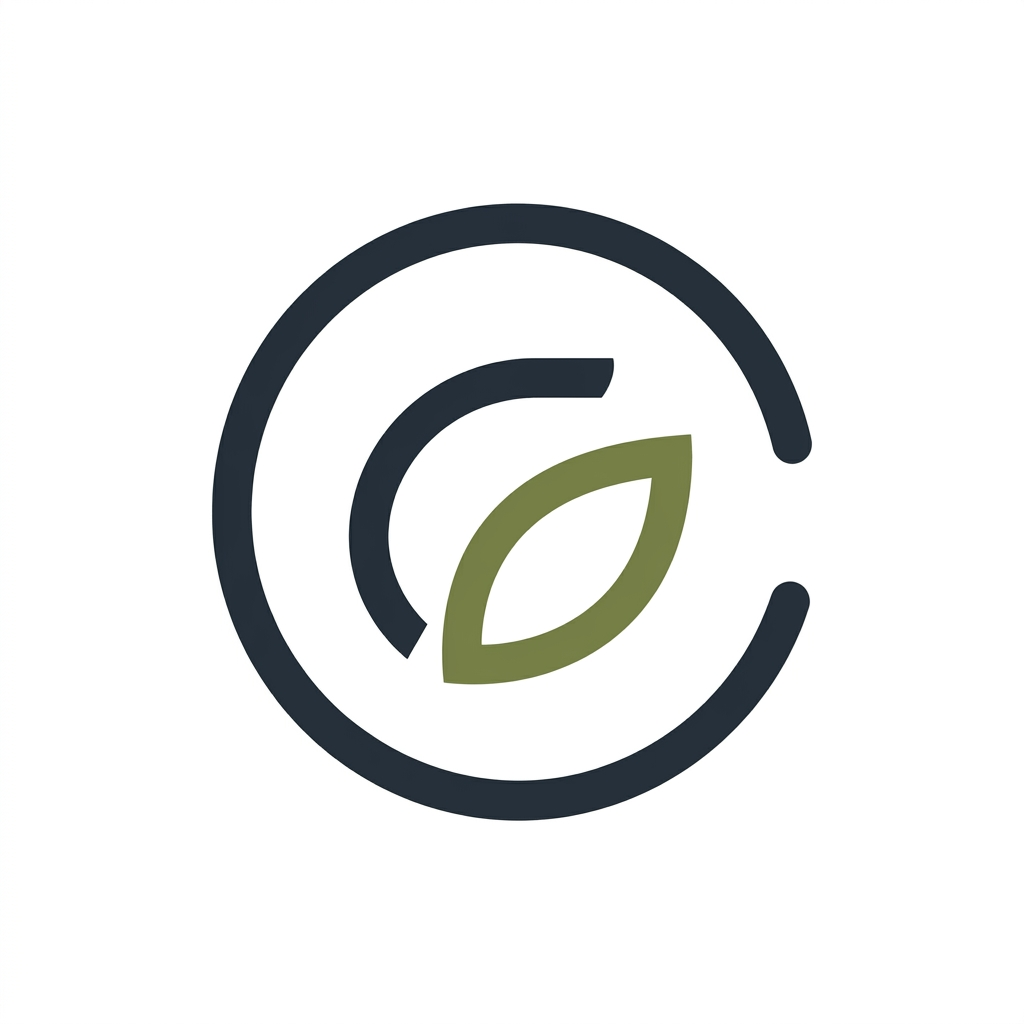 Circlevine Logo